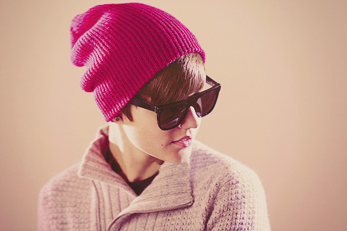 kooocham *.*