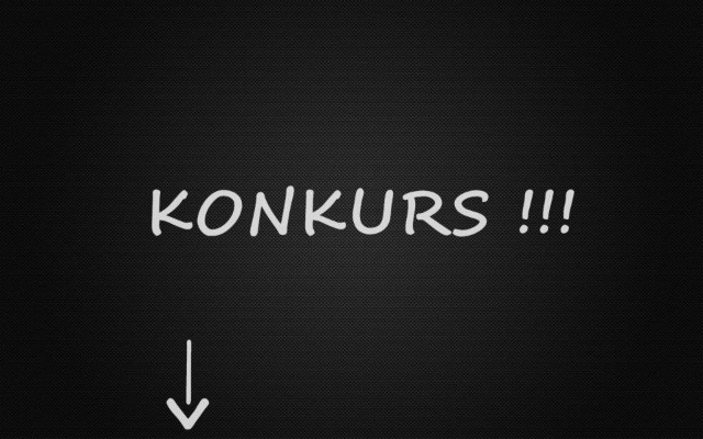 190.KONKURS