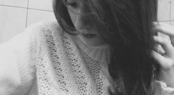 wam :D 