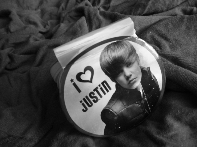 JB. 