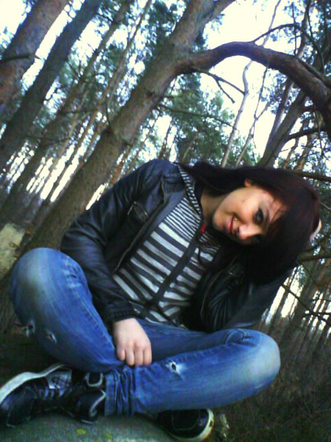 hehlehe ;d