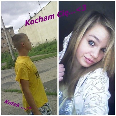 Skarbie ;* 