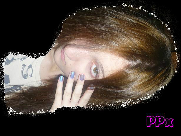 -facepalm-