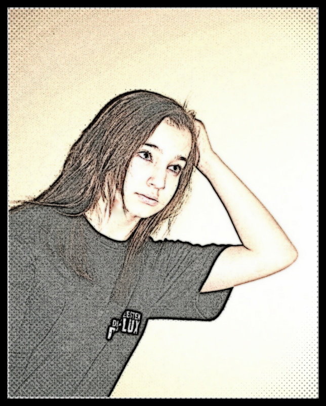 ^^
