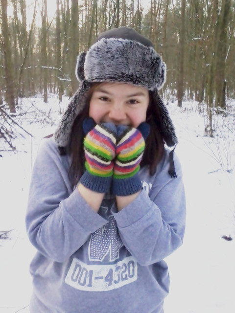 mordka.