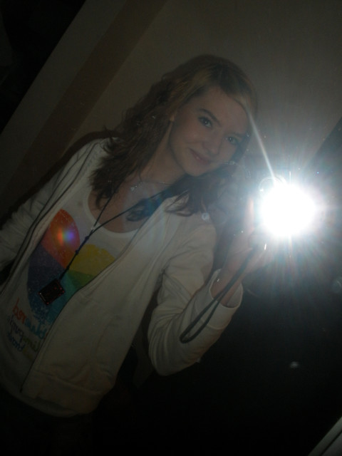 tralalalala. ;d.
