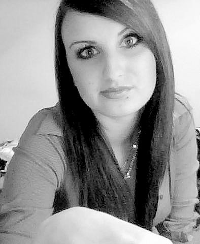 ferie