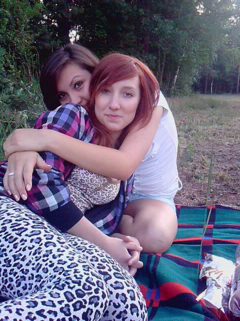 wspaniae to czasy :D 