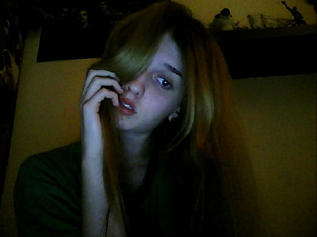 sometimes when I miss you.
