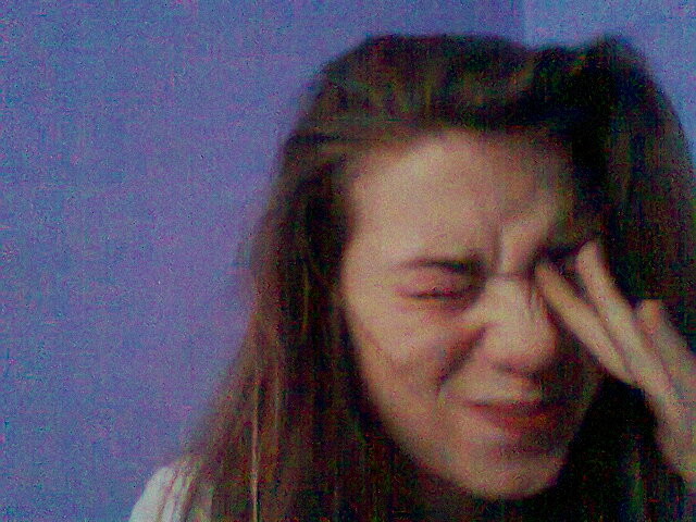 Trzeba wsta xdd
