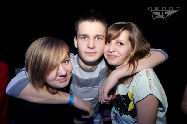 Brak sow xD