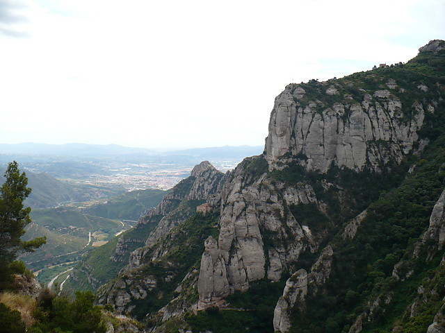 Montserrat