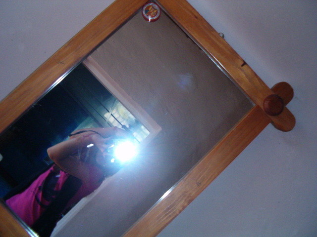 Say Smile &#9829;