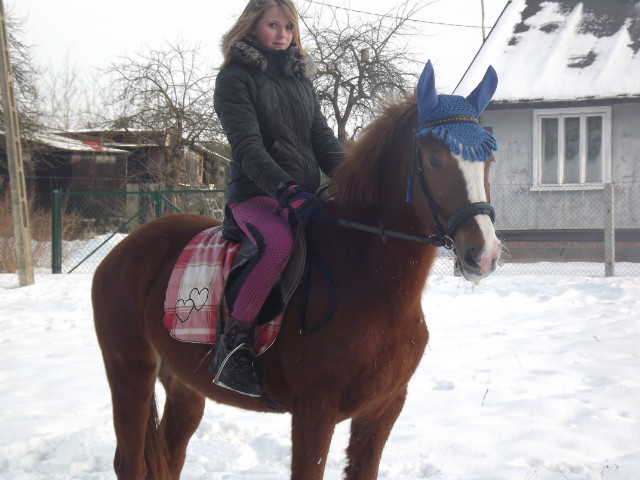 teren  z Newad < 3 zimno zim