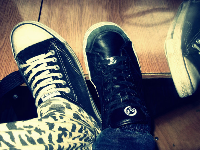 mj, ane, evel.