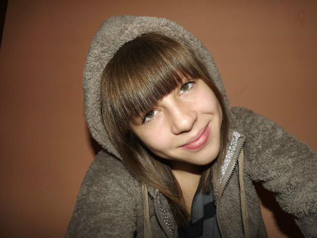 misiaak :D:D:D