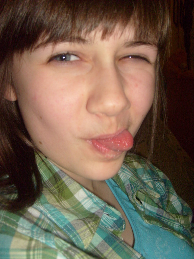 Kooocham 
