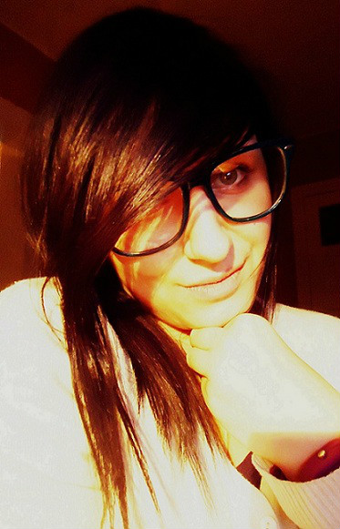 10 luty,pitek.