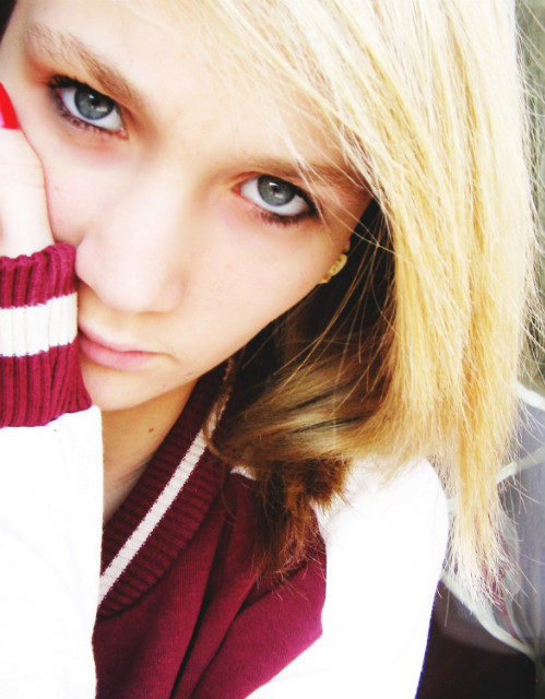 wam cz. 3 :*