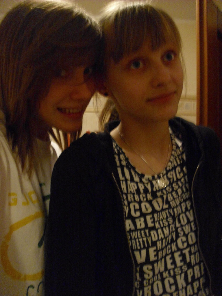 Z Myrt. 