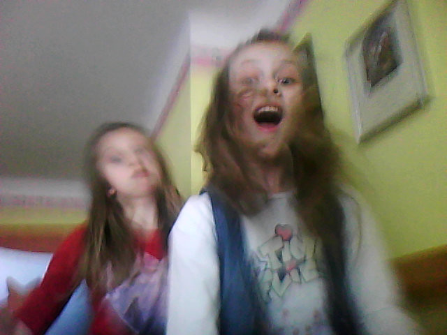 Z Jul 