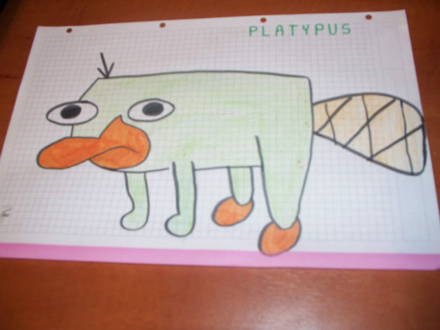 PePe ;D