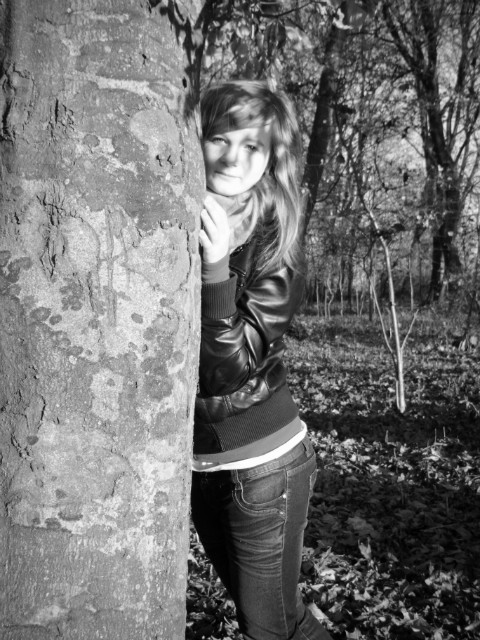 Takie tam ;D