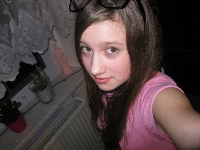 Siemasz &#9829;  