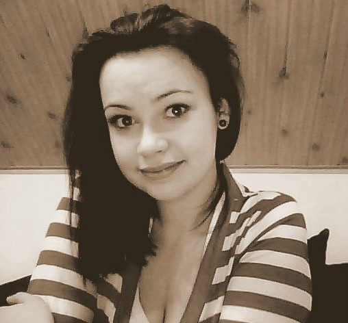 w yciu pikne s tylko chwile.