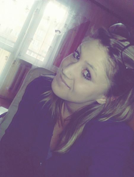face.