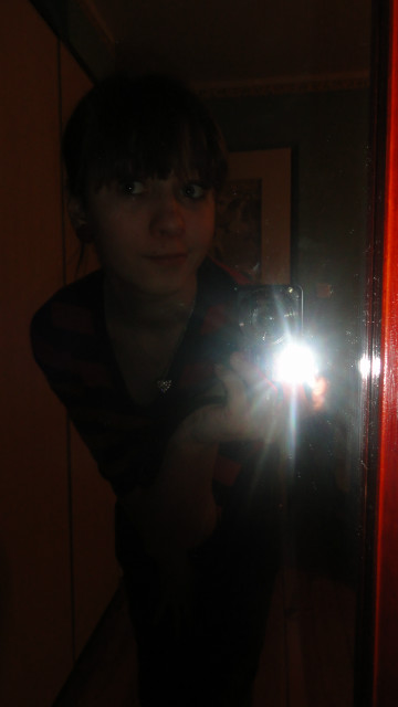 Traaaa< 3 