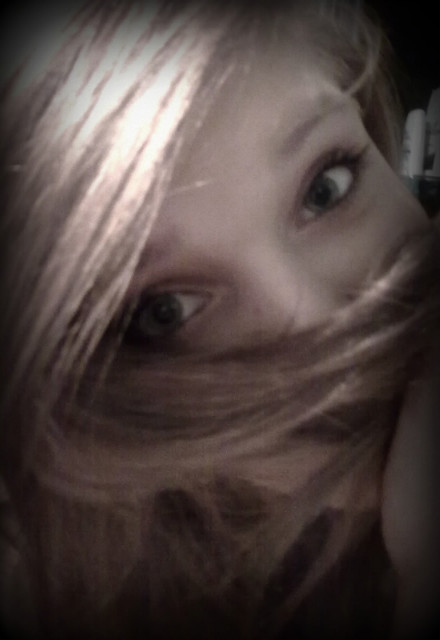 Comeback ;x