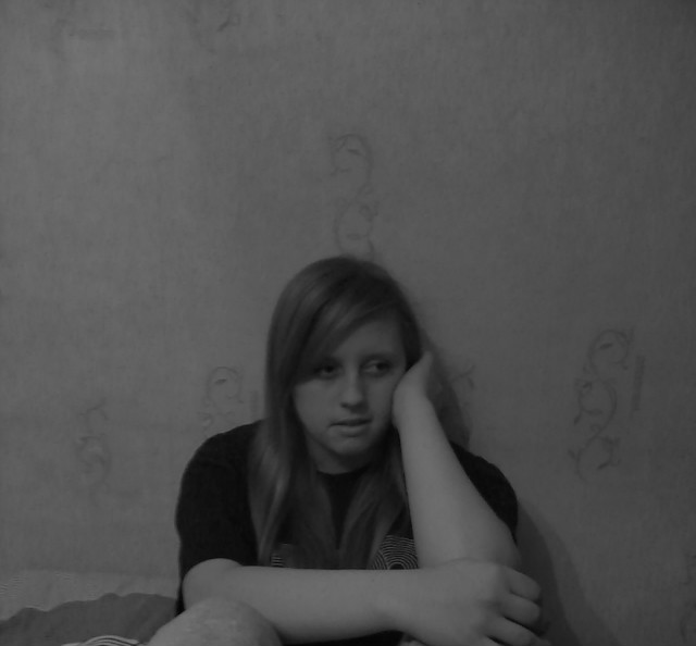 Przyjaciel;(