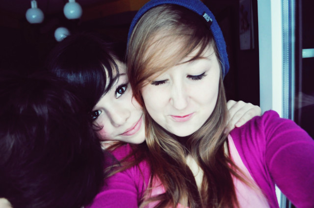 z tob czy bez 