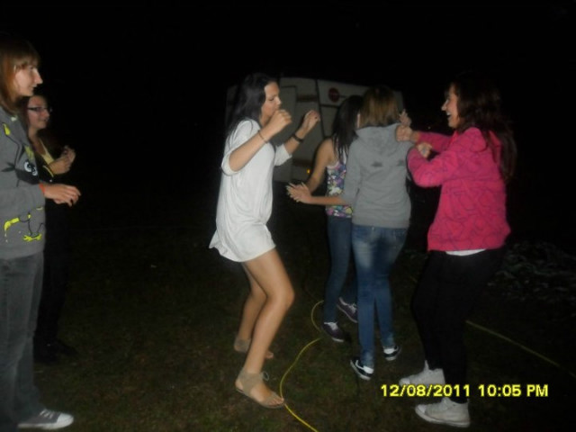 Z Gasi :P 