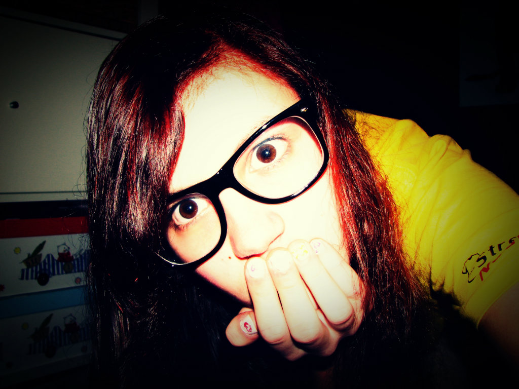 nowo