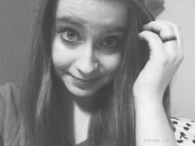 wuamek :)
