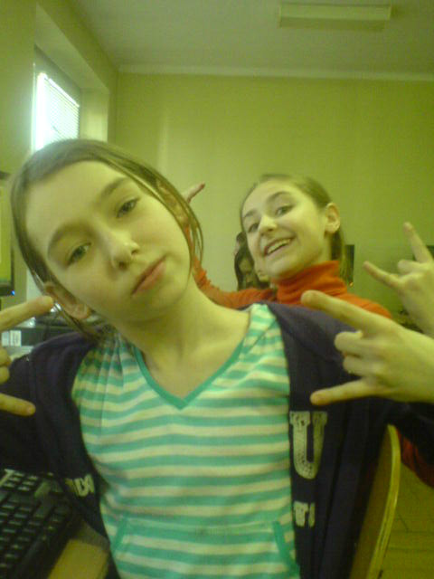 wam. ; *