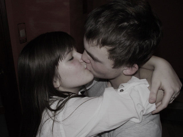 this is the END! you know?
