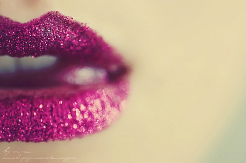 Puf , uf !