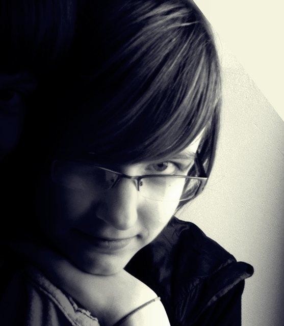 Takie o.O