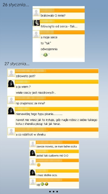 Kawaki . Cz 1/3