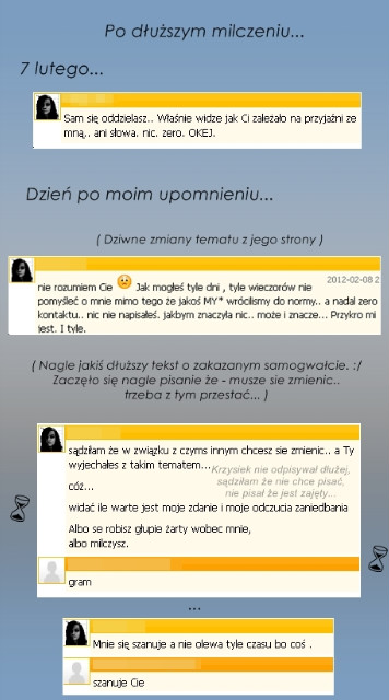 Kolejna cz kawakw... 2/3