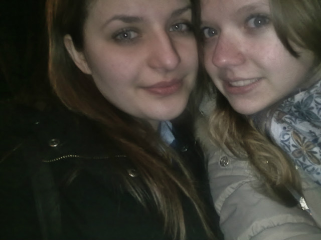 Anikaaa 