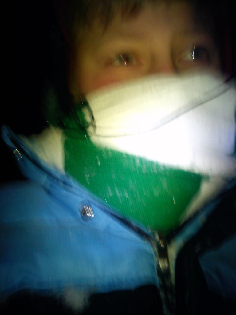 roda.