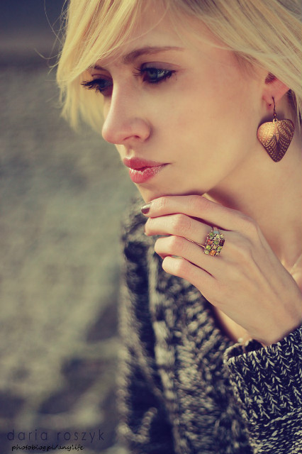 Amelia Inna :)