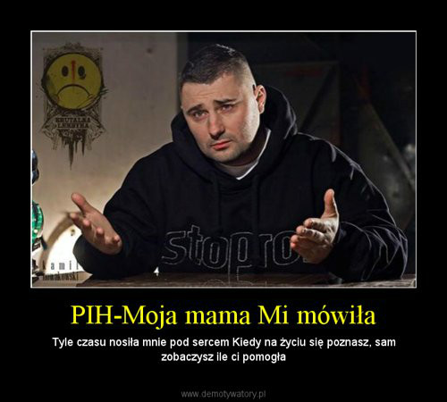Pihuuu.  :**** 