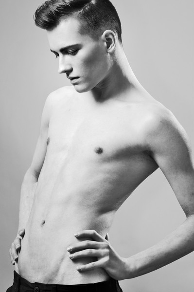 boy