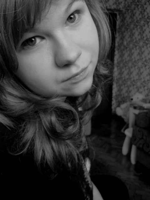 grubsonova. [136]