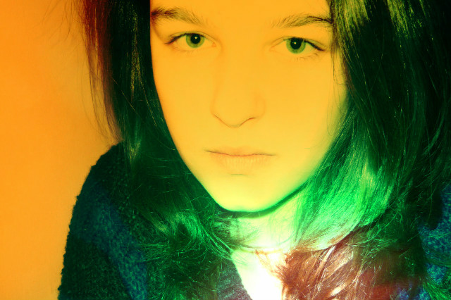 Ot, takie.